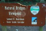 PICTURES/Samuel Boardman Scenic Corridor/t_P1310438.JPG